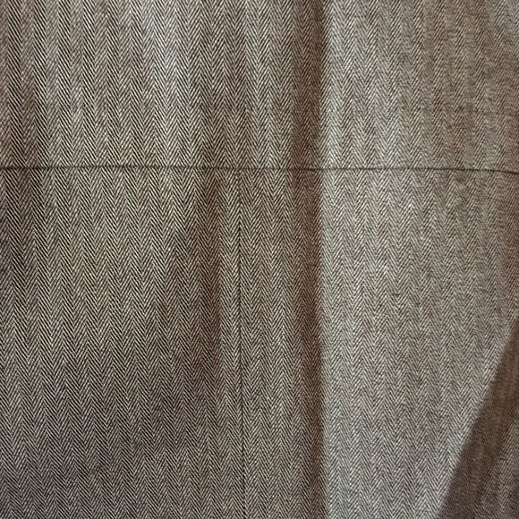 Coldwater Creek Career Jacket - Picture 5 of 5